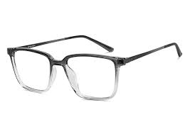 Men's Transition Lens